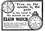 Elgin 1903 0.jpg